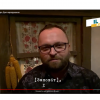 Шевченківський березень